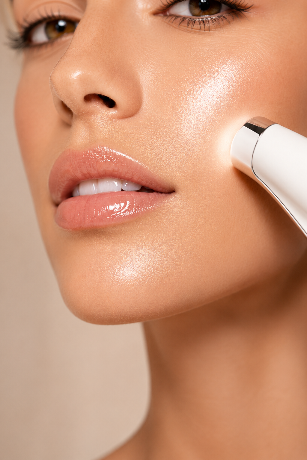 Skin and peels